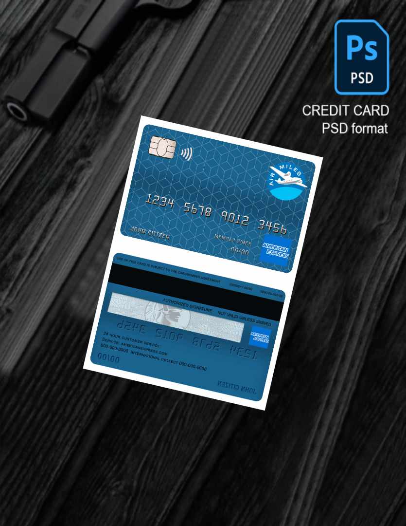Gazprombank Russia Bank PSD1